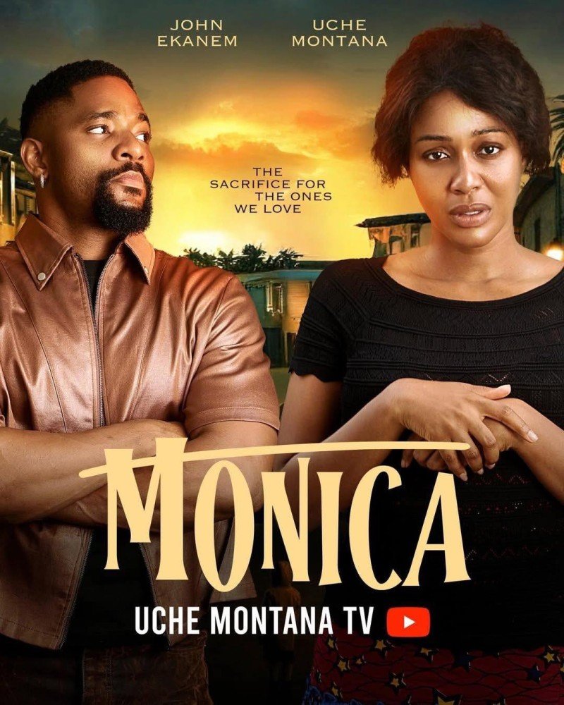 Monica (2026) Movie Mp4 Mkv Download