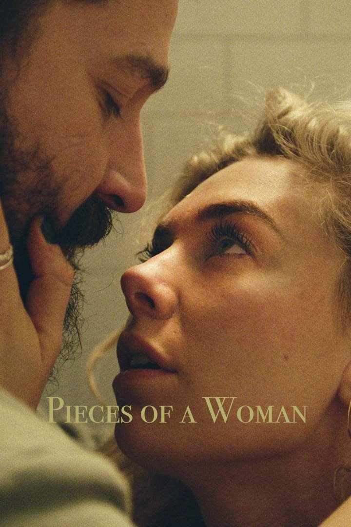 Pieces of a Woman (2020) Download