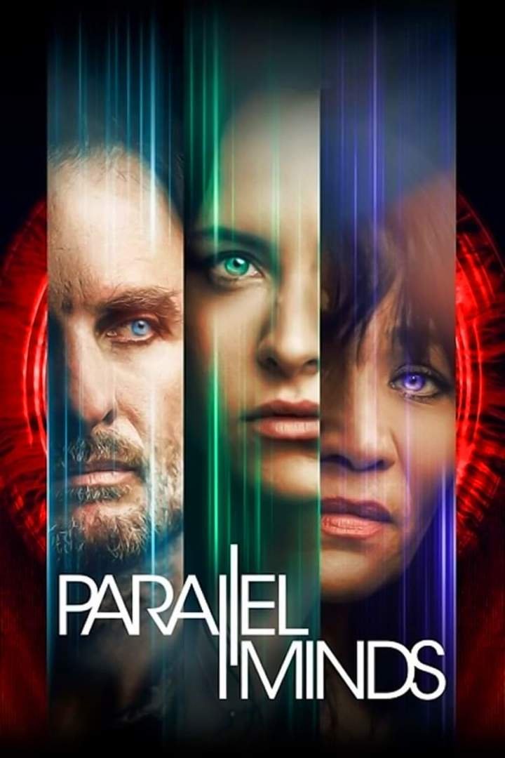 Parallel Minds (2020) Download