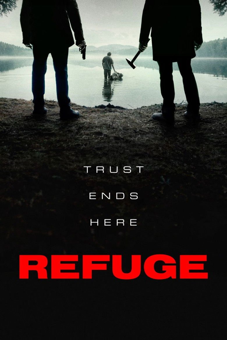 Refuge (2026)