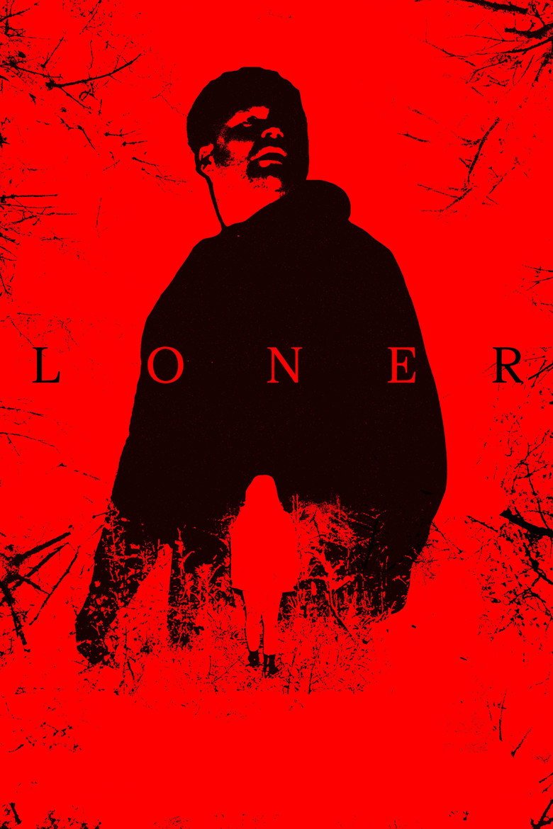 Loner (2025)