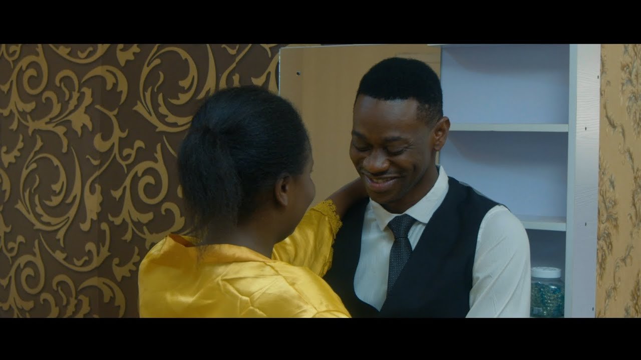 Download Ndike & His Ways - Breakfast In Bed (Episode 6) Series Download |