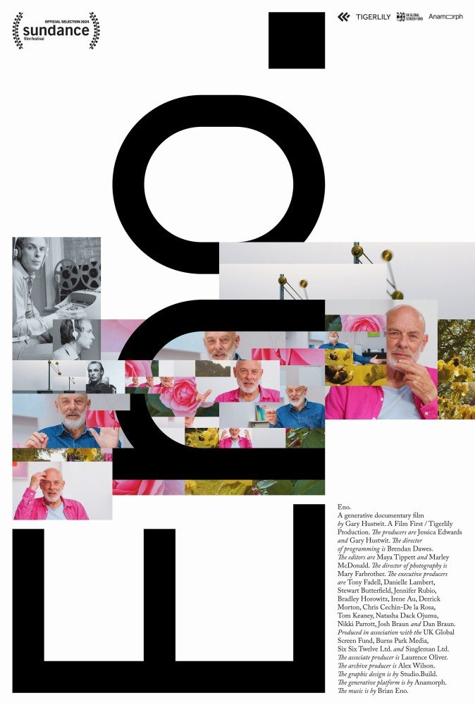Eno (2024)