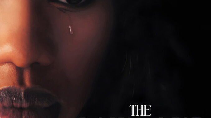 The Polygamist (2026) Season 1 |