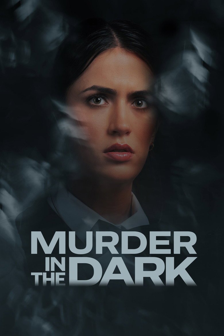 Murder in the Dark (2026) Movie