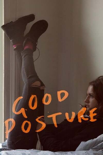 Good Posture (2019) Download