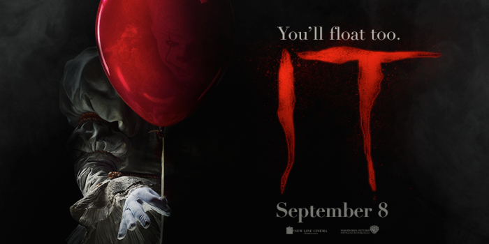 IT (2017) Download