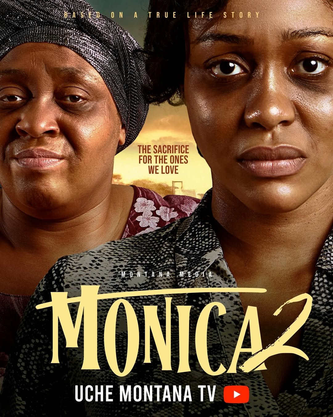 Monica 2 (2026) Movie Mp4 Mkv Download