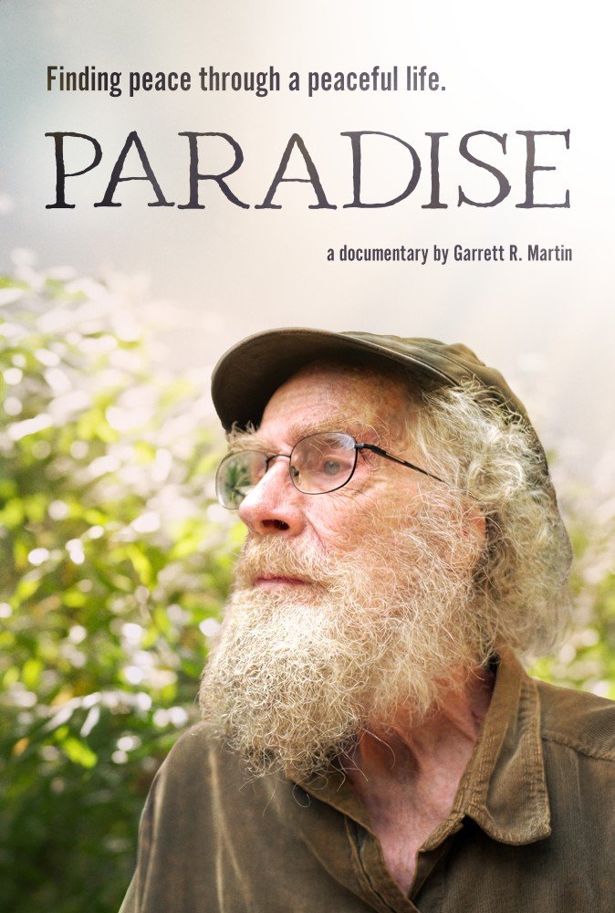Paradise (2025) Download