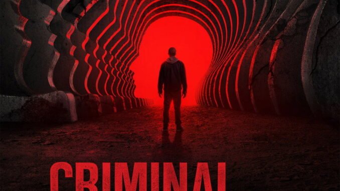 Criminal Minds Season 19 Series Download |