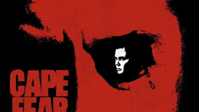 Cape Fear (2026) Season 1 Series Download |