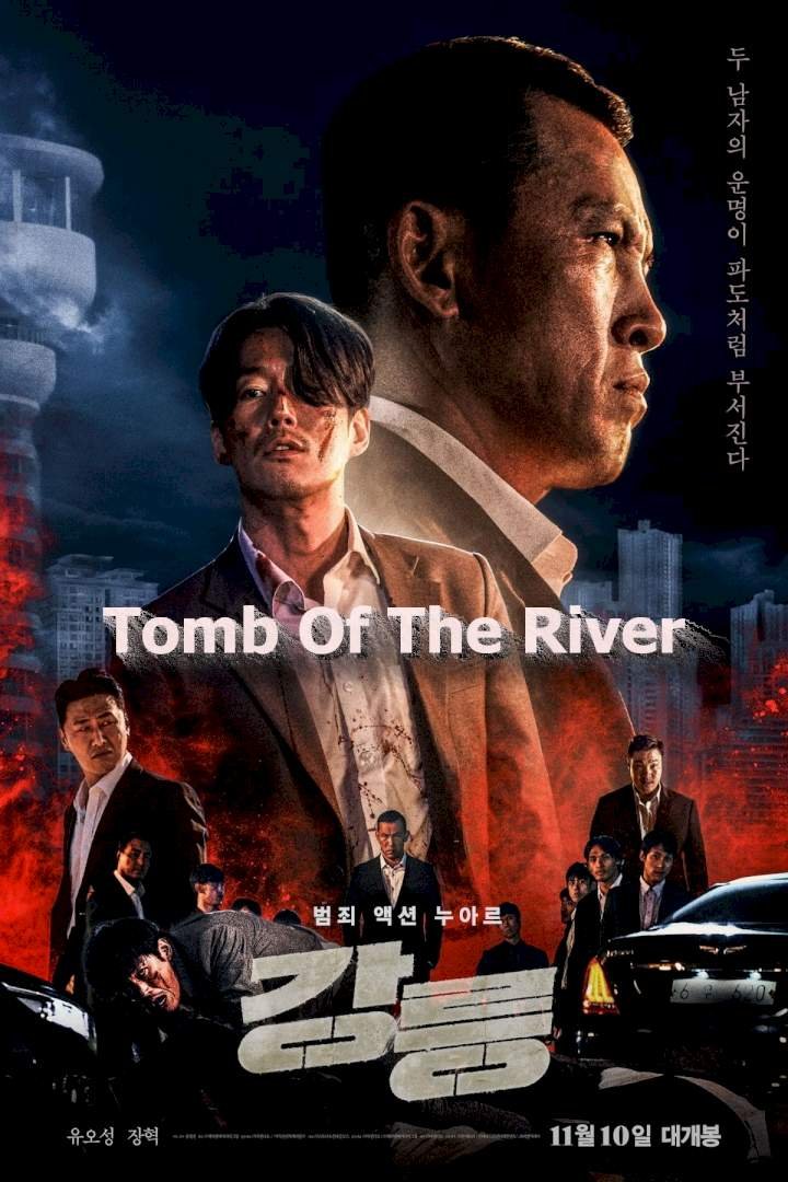 Tomb of the River (2021) Download