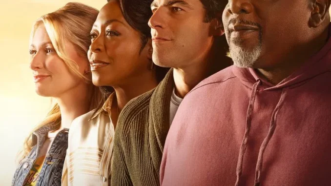 The Neighborhood Season 8 Series Download |