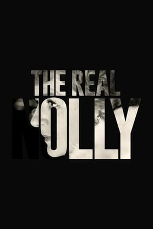 The Real Nolly (2023) Mp4 Mkv Download