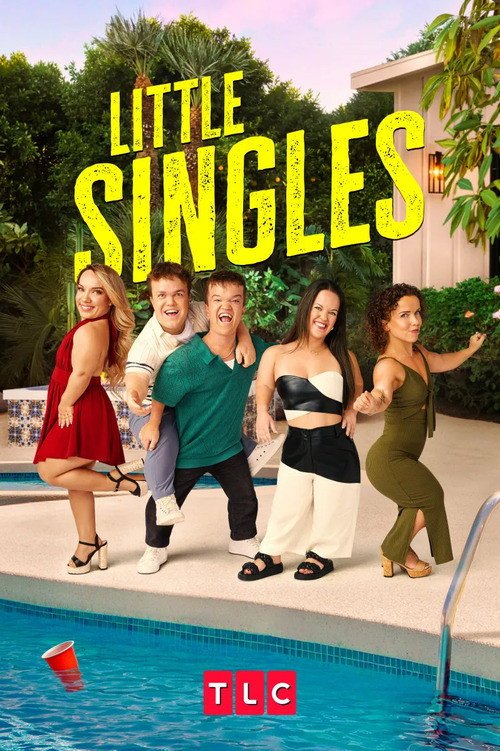 Little Singles Season 1