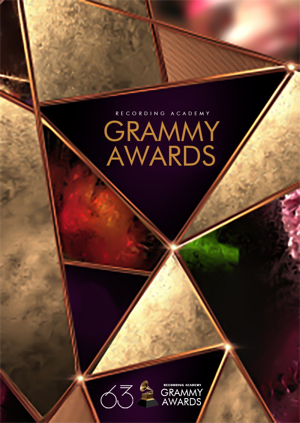 The 63rd Annual Grammy Awards (2021) Download