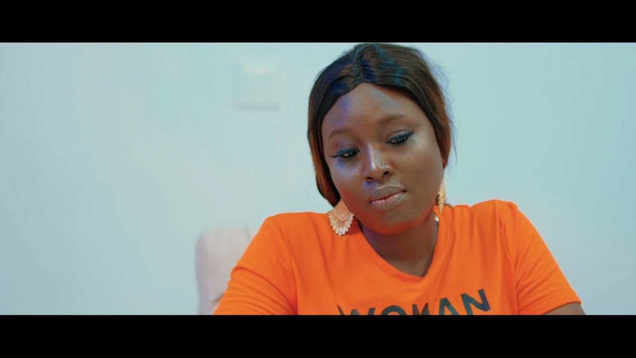 Download The Bond - The Arbitration (Episode 2) Series Download |