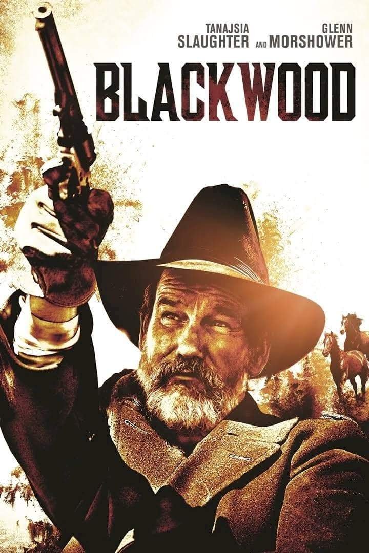 BlackWood (2022) Download
